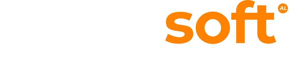 DentalSoft