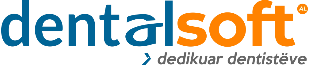 DentalSoft