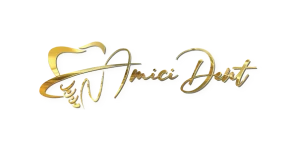 Amici Dent