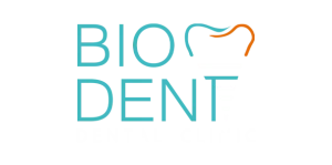Biodent
