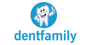 Dentfamily