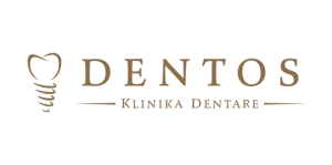 Dentos Klinika Dentare