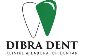 Dibra Dent – Klinikë & Laborator Dentar