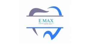 Emax Dental Clinic