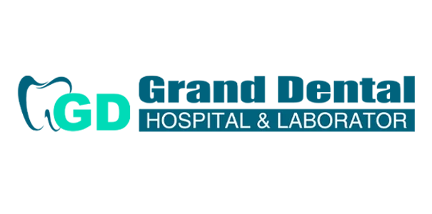 GD Grand Dental Hospital & Laborator