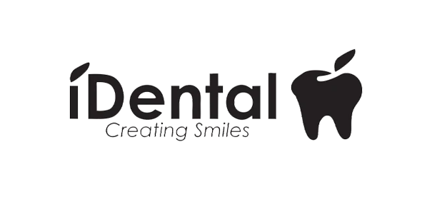 iDental