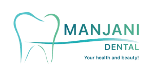 Manjani Dental